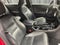 2017 Honda Accord Sedan Sport SE