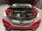 2017 Honda Accord Sedan Sport SE