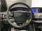 2017 Honda Accord Sedan Sport SE