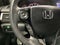 2017 Honda Accord Sedan Sport SE