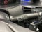 2017 Honda Accord Sedan Sport SE