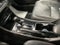 2017 Honda Accord Sedan Sport SE