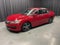 2017 Honda Accord Sedan Sport SE