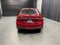 2017 Honda Accord Sedan Sport SE