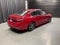 2017 Honda Accord Sedan Sport SE