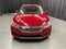 2017 Honda Accord Sedan Sport SE