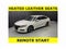2020 Honda Accord Sedan Sport