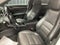 2020 Honda Accord Sedan Sport