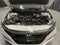 2020 Honda Accord Sedan Sport