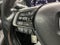 2020 Honda Accord Sedan Sport