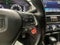 2020 Honda Accord Sedan Sport