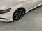 2020 Honda Accord Sedan Sport