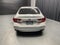 2020 Honda Accord Sedan Sport