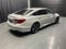 2020 Honda Accord Sedan Sport