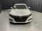 2020 Honda Accord Sedan Sport