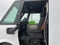 2024 BrightDrop Zevo 600 EJY
