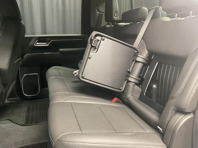 2026 Chevrolet Silverado 2500 HD LT - Photo 12