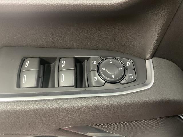 2026 Chevrolet Silverado 2500 HD LT - Photo 13