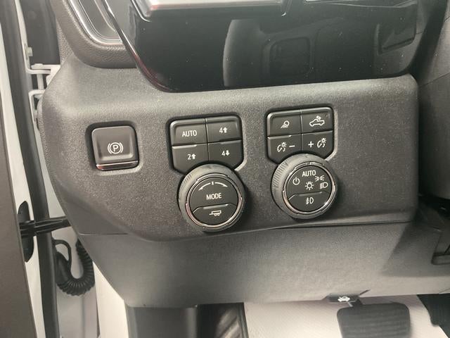 2026 Chevrolet Silverado 2500 HD LT - Photo 14