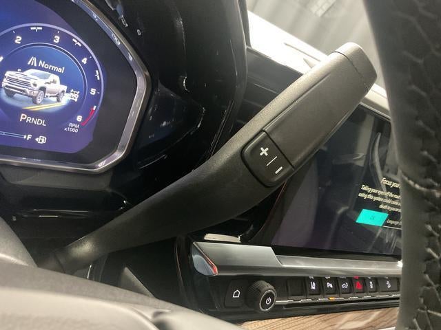 2026 Chevrolet Silverado 2500 HD LT - Photo 23