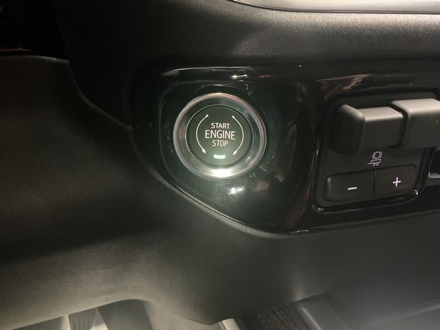 2026 Chevrolet Silverado 2500 HD LT - Photo 25