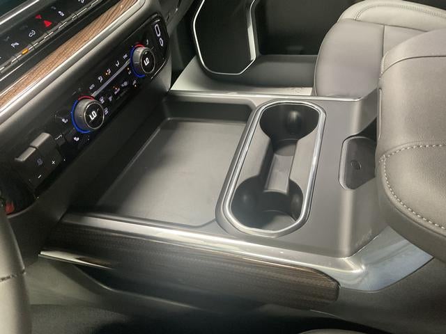 2026 Chevrolet Silverado 2500 HD LT - Photo 26