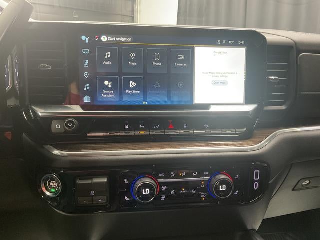 2026 Chevrolet Silverado 2500 HD LT - Photo 27