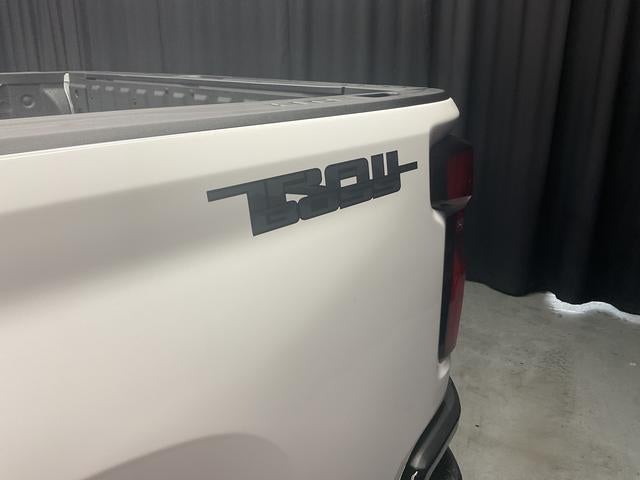 2026 Chevrolet Silverado 2500 HD LT - Photo 7