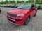2023 Jeep Compass High Altitude