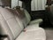 2023 RAM 3500 Tradesman