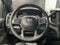 2023 RAM 3500 Tradesman
