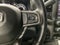 2023 RAM 3500 Tradesman