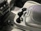 2023 RAM 3500 Tradesman