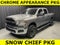 2023 RAM 3500 Tradesman