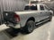 2023 RAM 3500 Tradesman