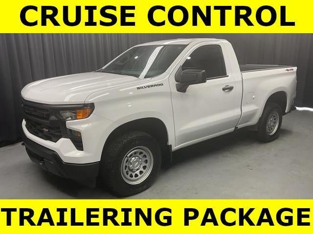 3GCNDAEK1NG502254