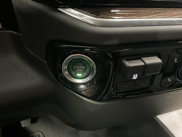 2026 Chevrolet Silverado 1500 LT - Photo 28