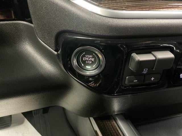 2026 Chevrolet Silverado 1500 LT Trail Boss - Photo 15