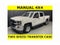 2018 Chevrolet Silverado 1500 LS