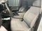 2018 Chevrolet Silverado 1500 LS