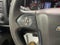 2018 Chevrolet Silverado 1500 LS