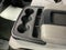 2018 Chevrolet Silverado 1500 LS