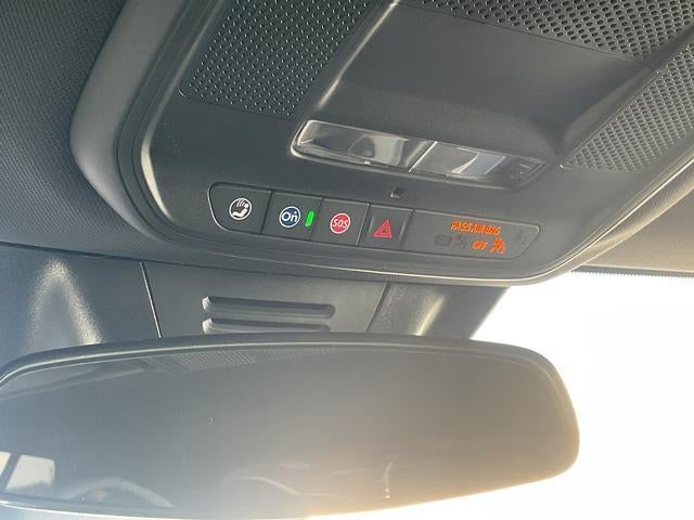 2026 Chevrolet Equinox EV 1LT - Photo 22