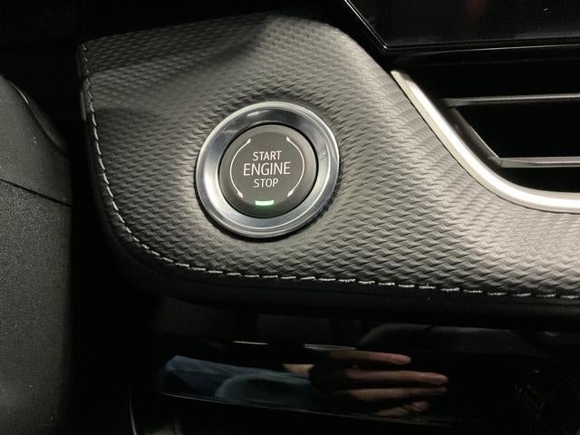 2027 Chevrolet Equinox LT - Photo 20