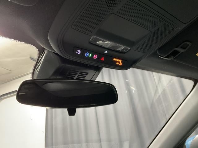 2027 Chevrolet Equinox LT - Photo 26