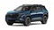 2027 Chevrolet Equinox FWD RS