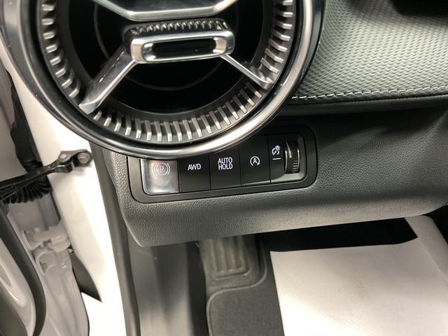 2026 Chevrolet Equinox LT - Photo 12