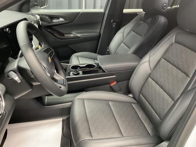 2026 Chevrolet Equinox LT - Photo 14