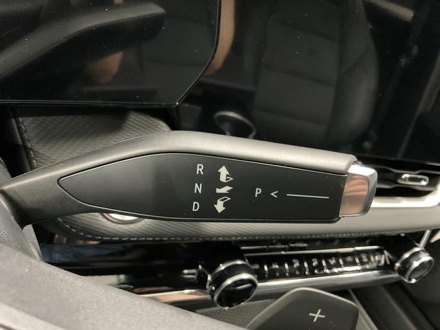 2026 Chevrolet Equinox LT - Photo 21