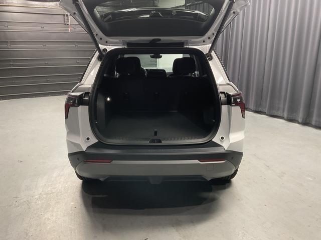 2026 Chevrolet Equinox LT - Photo 7